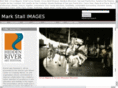 markstallimages.com