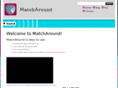 match-around.com