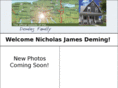 mdeming.com