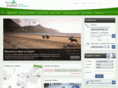 meetinireland.com