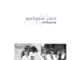 melaniecarrphotography.com
