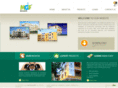 mgfbuilders.com