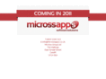 microssapps.co.uk