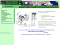 microthermowest.com