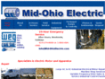 mid-ohioelectric.com