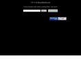 mikosoftworks.com