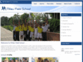 milieufieldschool.com