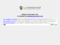 miltoncrossroads.com