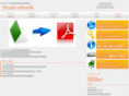 moderiver.com