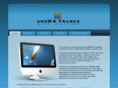 monk-frames.com