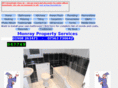 monray.co.uk