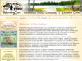 morningsuncommunity.org