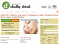 motorcitydailydeal.com