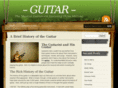 musicianstools.com