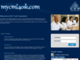 mycmi401k.com