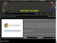 mygamerplaza.com