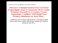 myownsuccess777.com