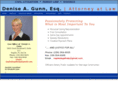napleslegalhelp.com
