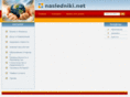 nasledniki.net