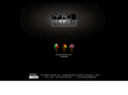 nero-luce.com