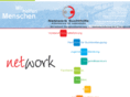 netzwerk-suchthilfe.biz