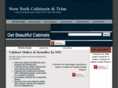 newyorkcabinet.com