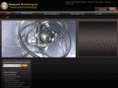 newyorkwebsitesdesigner.com