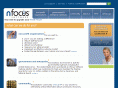 nfocus.com