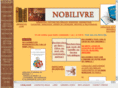 nobilivre.com