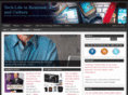 normanshrewsbury.com