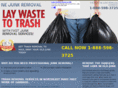 northeastjunkremoval.com