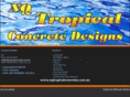 nqtropicalconcrete.com.au