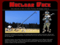 nuclearduck.com
