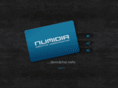 numidia.de