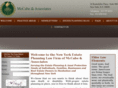 nyjuris.com