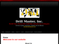 officialdrillmaster.com