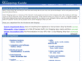 online-shopping-guide.com