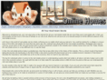 onlinehomz.net