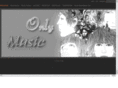 onlymusic.biz