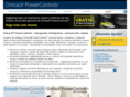 ontrackpowercontrols.es