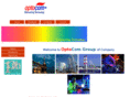 optocom.com.my