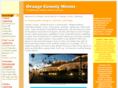 orangecountymenus.com