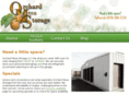 orchardmesastorage.com