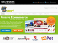 oscworks.com.au