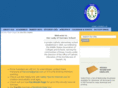 ourladyofsorrowsschool.org