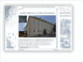 palais-schrottenberg.com