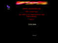 patandharry.com