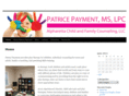 patricepayment.com