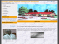 pebhk.com