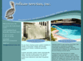 pelicanservices.com